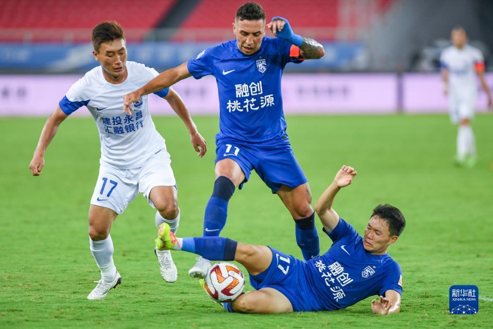 pt千亿客户端下载